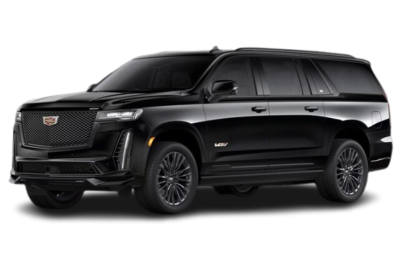 black-suv-with-word-ford-front_1267818-4-removebg-preview