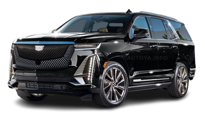 unofficial-2024-cadillac-escalade-refresh-also-brings-phev-diesel-and-ev-thoughts_14-removebg-preview